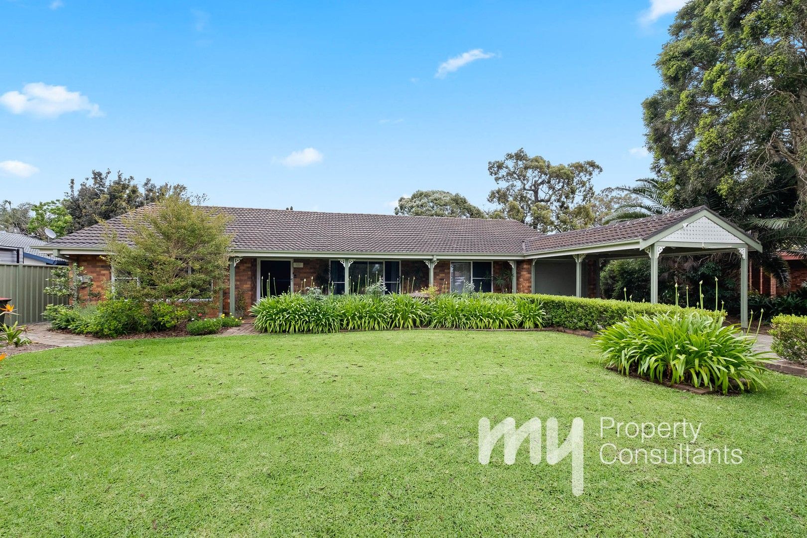 33 Bowman Avenue, Camden South NSW 2570, Image 0