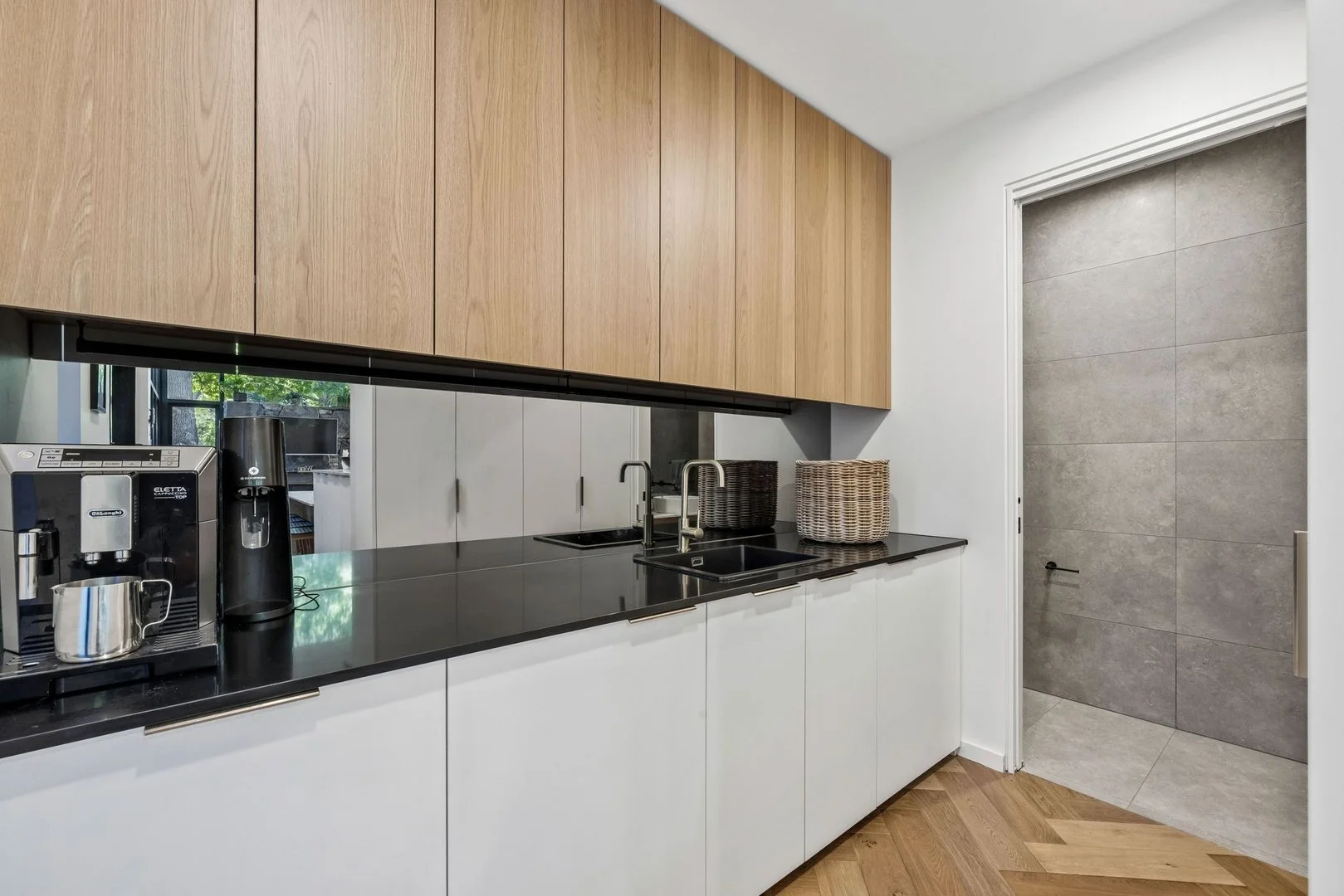 Additional image 8 of 1/67 Jacka Crescent, Campbell ACT 2612