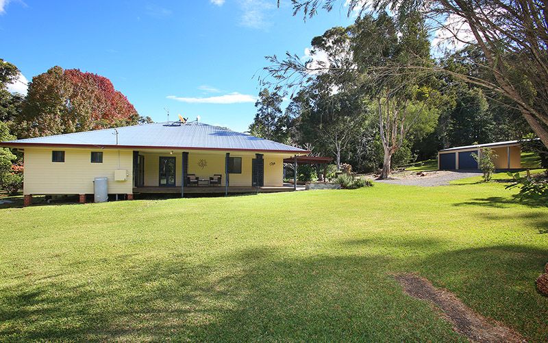 56 Crossmaglen Road, Bonville NSW 2450, Image 0