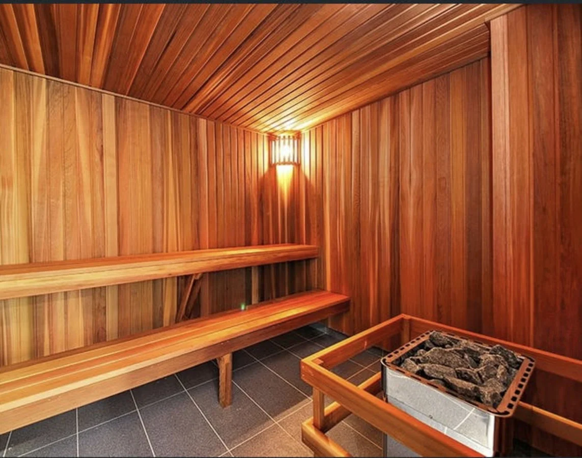 Additional image 9 of 322/17 Grandstand Parade, Zetland NSW 2017