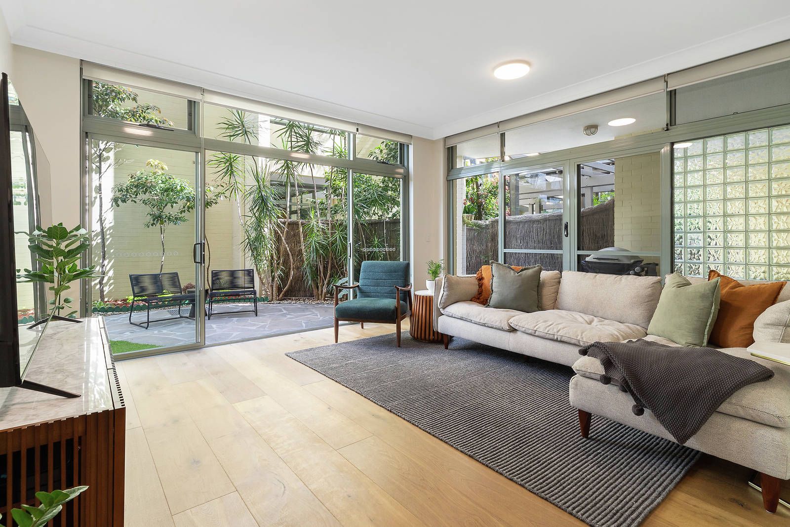 33/1 Amherst Street, Cammeray NSW 2062, Image 0