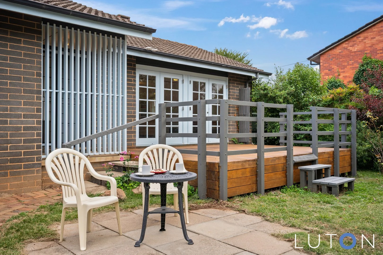 Additional image 4 of 78 Phillip Avenue, Downer ACT 2602