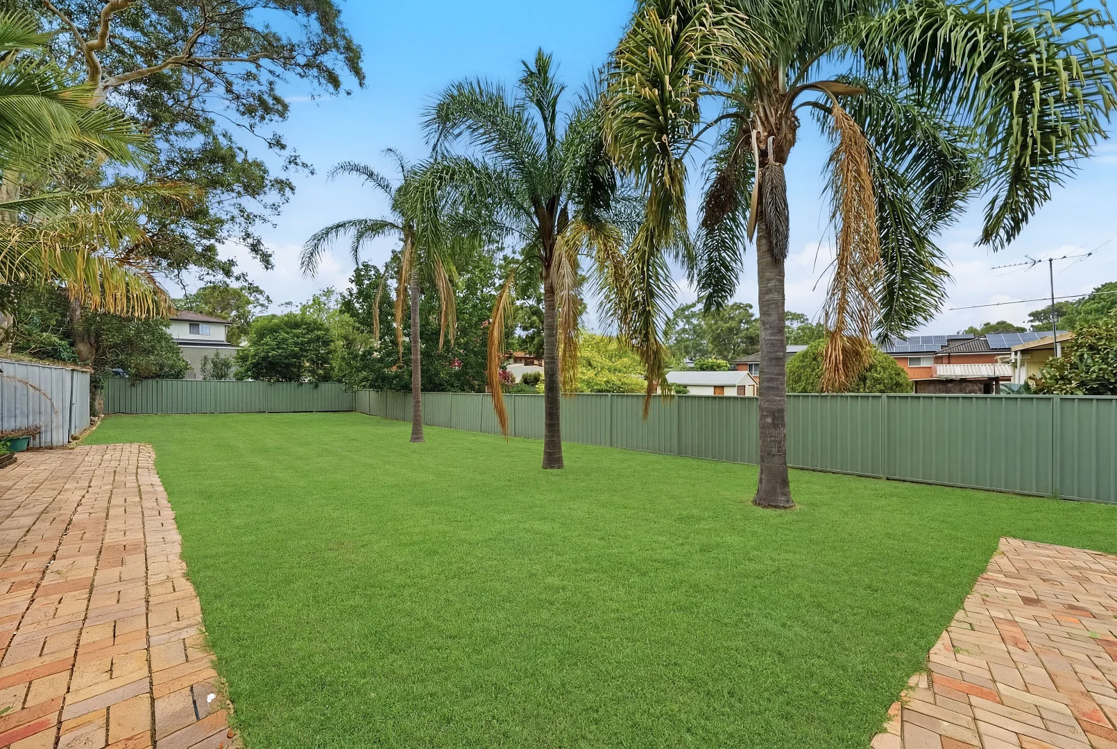 Additional image 9 of 85 Cobham Street, Kings Park NSW 2148