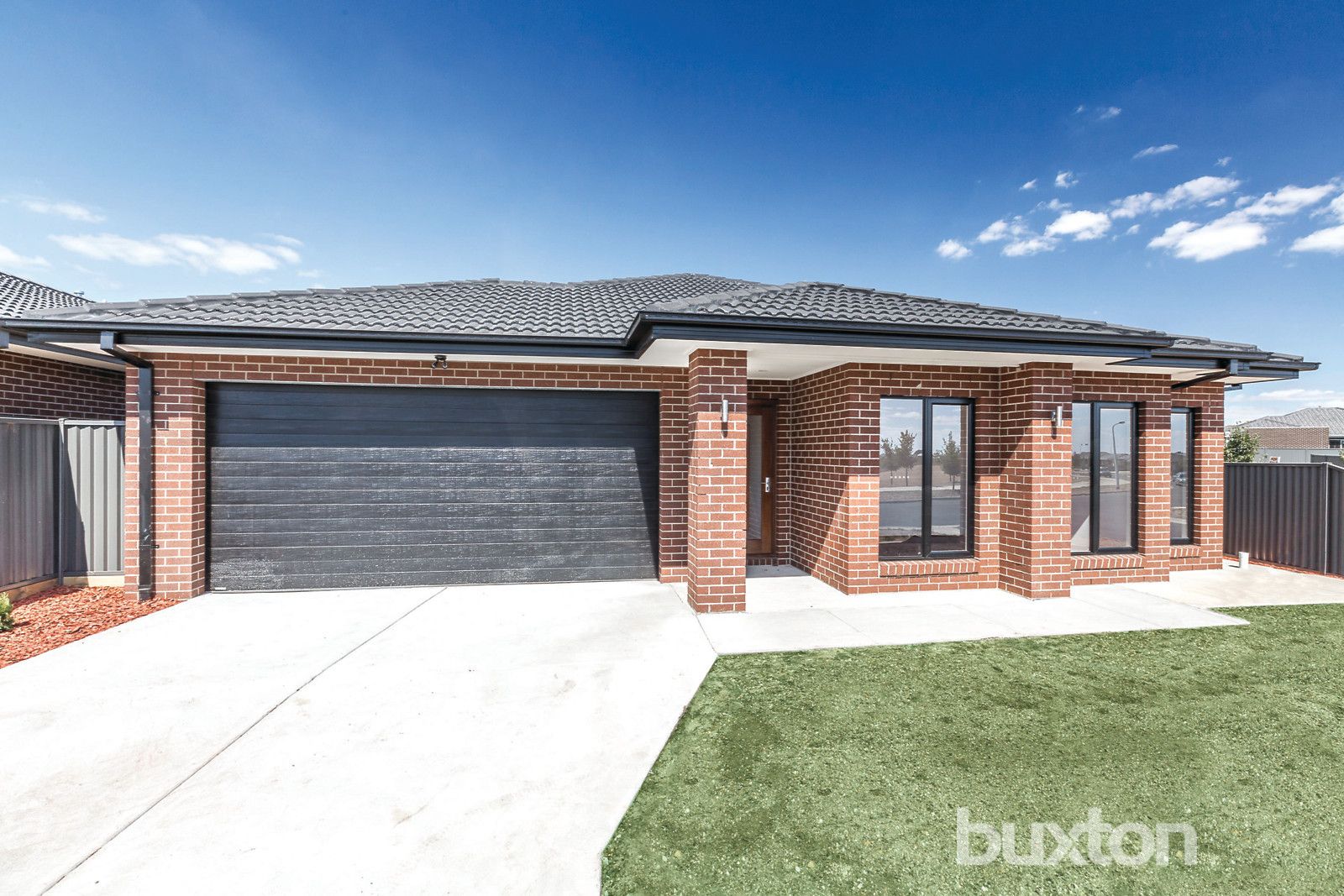 27 O'Shannassy Parade, Lucas VIC 3350, Image 0