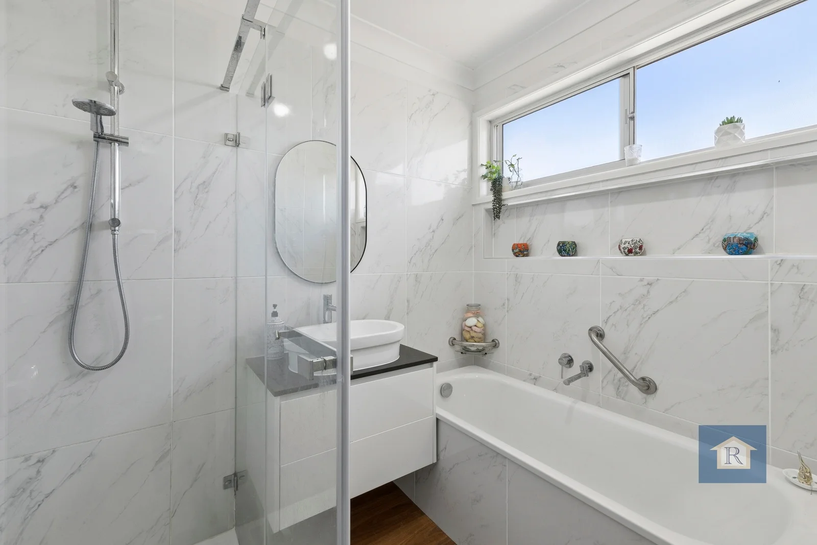 Additional image 10 of 180 Irrewillipe-Pirron Yallock Road, Irrewillipe VIC 3249