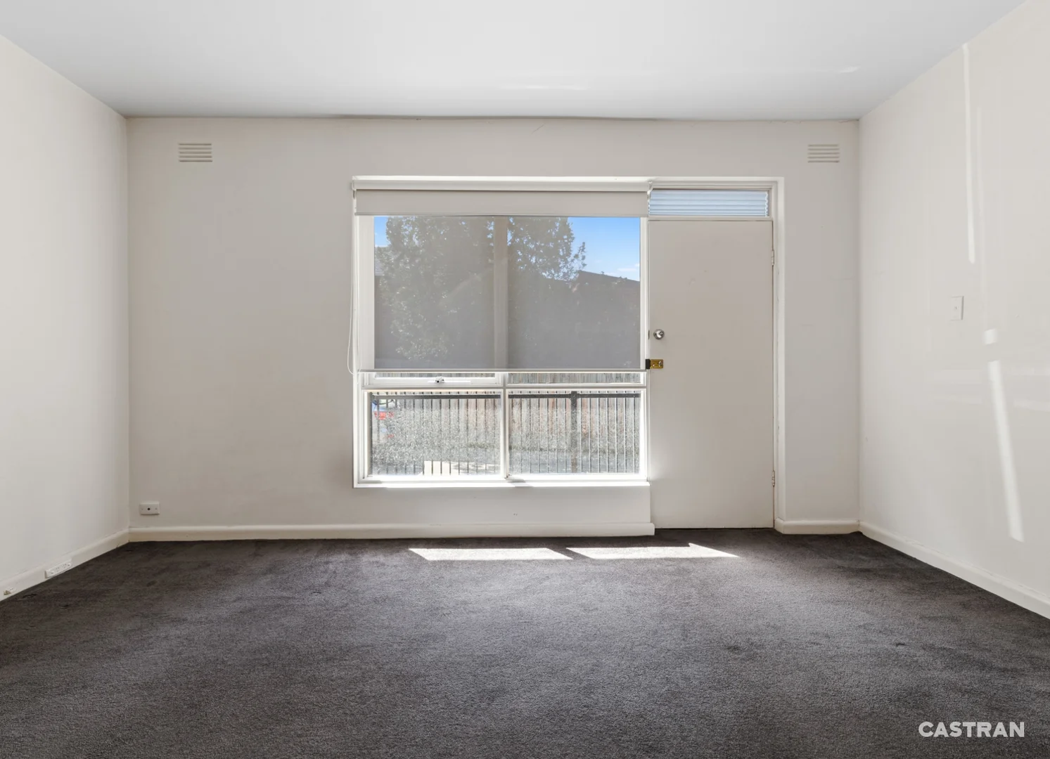 Additional image 4 of 4/25 The Avenue, Malvern East VIC 3145