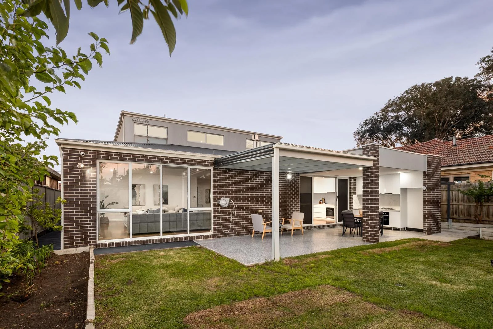 Additional image 12 of 14 Oakbank Grove, Pascoe Vale VIC 3044