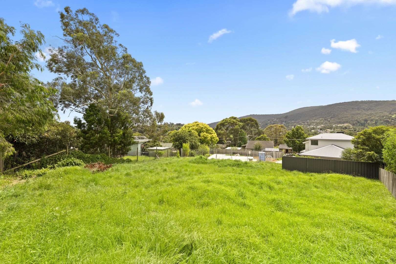 Lot 3/10 Nathan Street, Ferntree Gully VIC 3156, Image 1