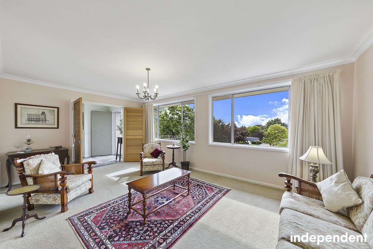 1 Mirrool Street, Duffy ACT 2611, Image 2