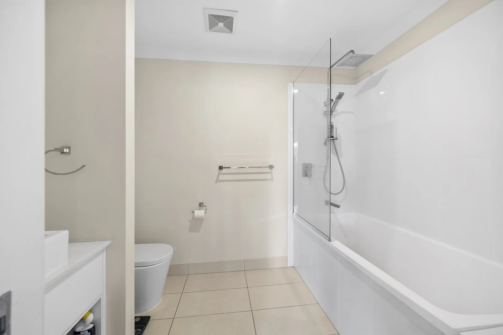 Additional image 8 of 17 Foster Street, Newmarket QLD 4051