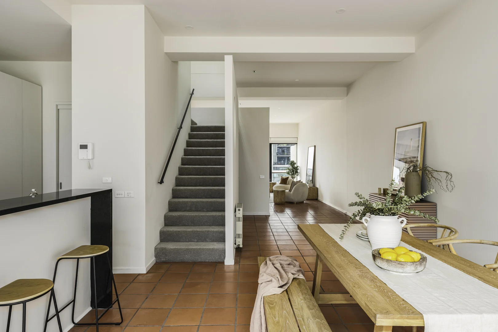 Additional image 13 of 9/191 Franklin Street, Melbourne VIC 3000