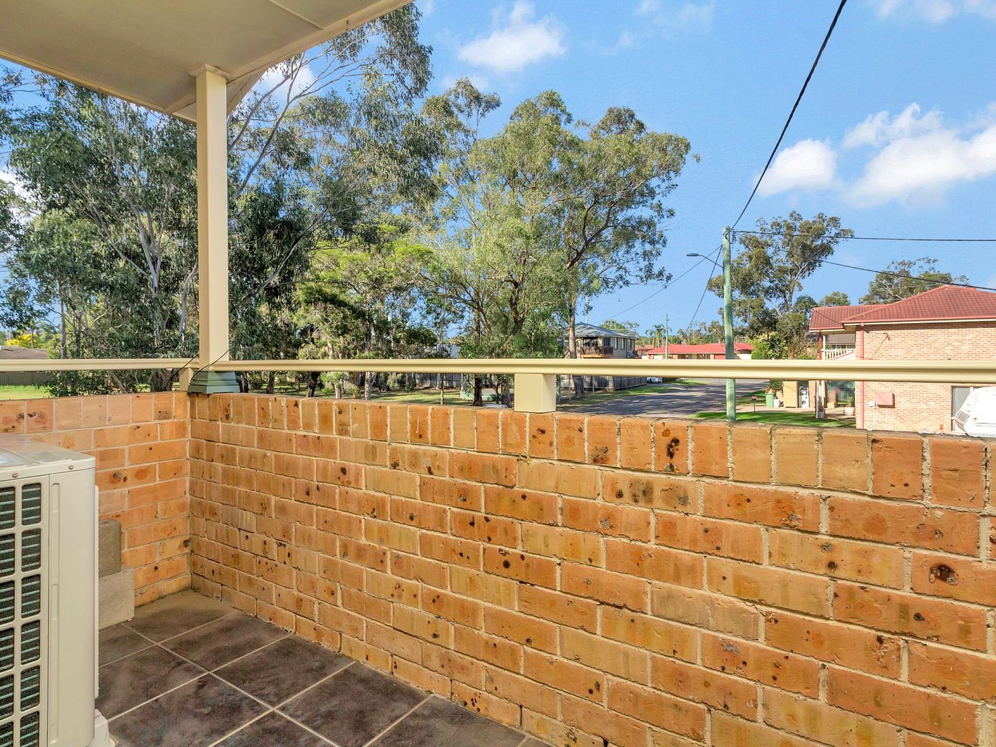 1/22 Erina Place, South Windsor NSW 2756, Image 2