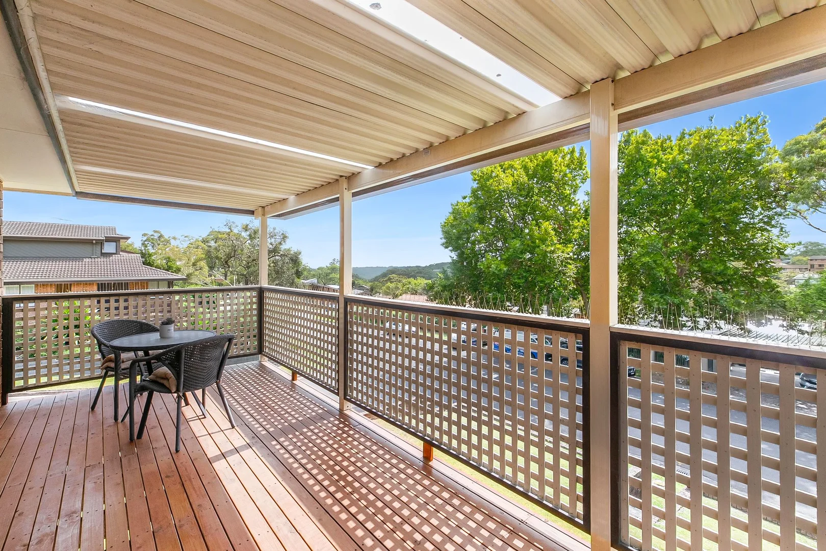 Additional image 9 of 47 Urana Road, Yarrawarrah NSW 2233