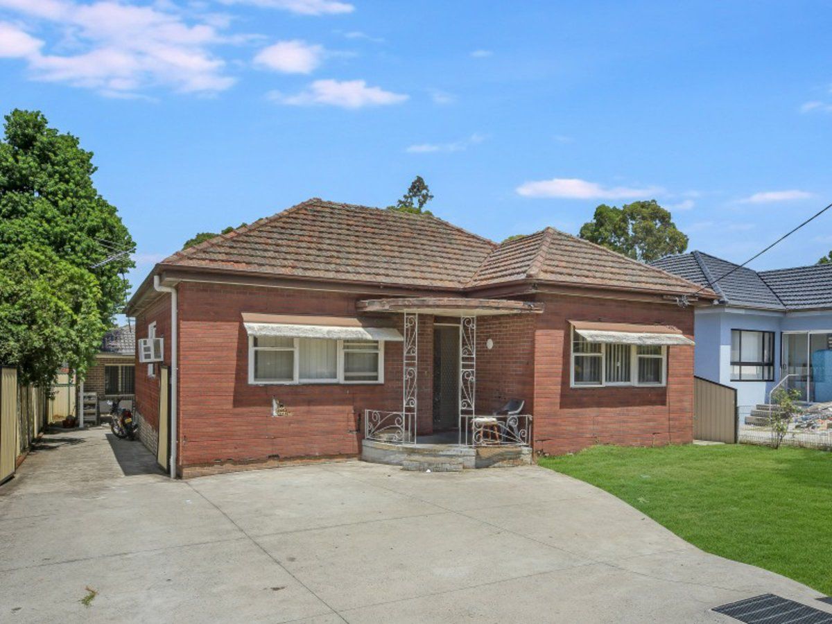 20 Orchid Road, Old Guildford NSW 2161, Image 0
