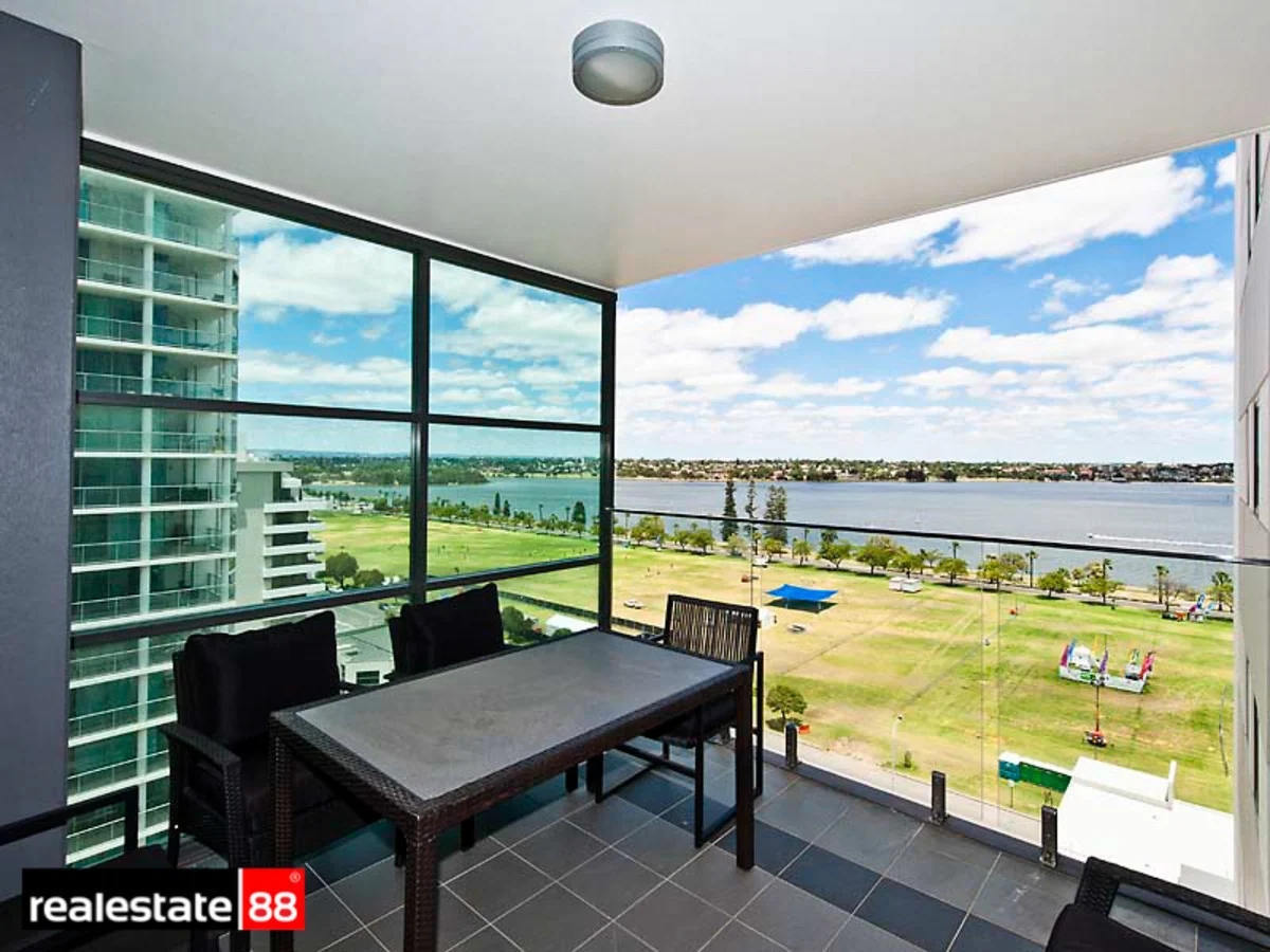 Additional image 2 of 60/90 Terrace Road, East Perth WA 6004