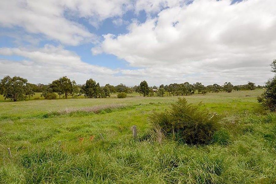 Bonshaw VIC 3352 House for Sale Domain