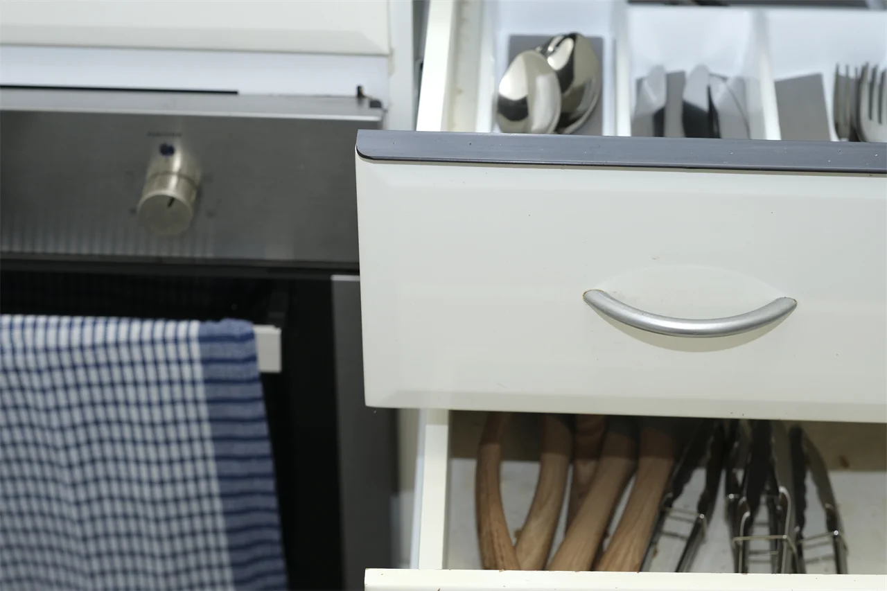 Additional image 22 of 158/158 day st, Sydney NSW 2000