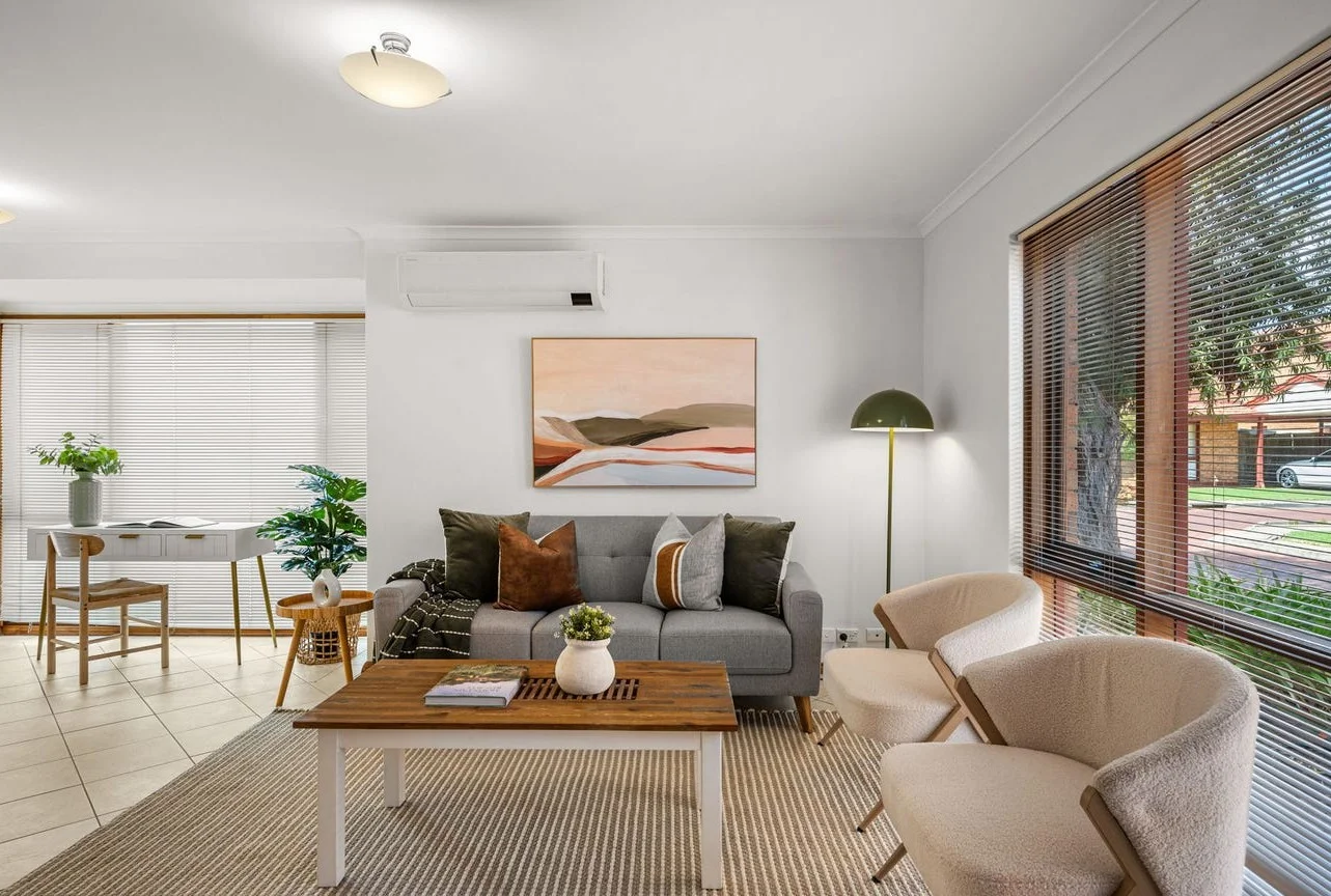 Additional image 6 of 10/166 Trimmer Parade, Seaton SA 5023