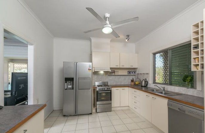 45 Koala Road, Moorooka QLD 4105, Image 2