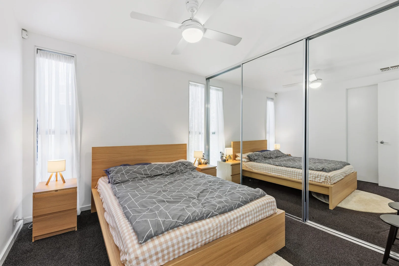 Additional image 8 of 43B Quick Road, Mitchell Park SA 5043