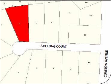9 Adelong Court, Nichols Point VIC 3501, Image 1