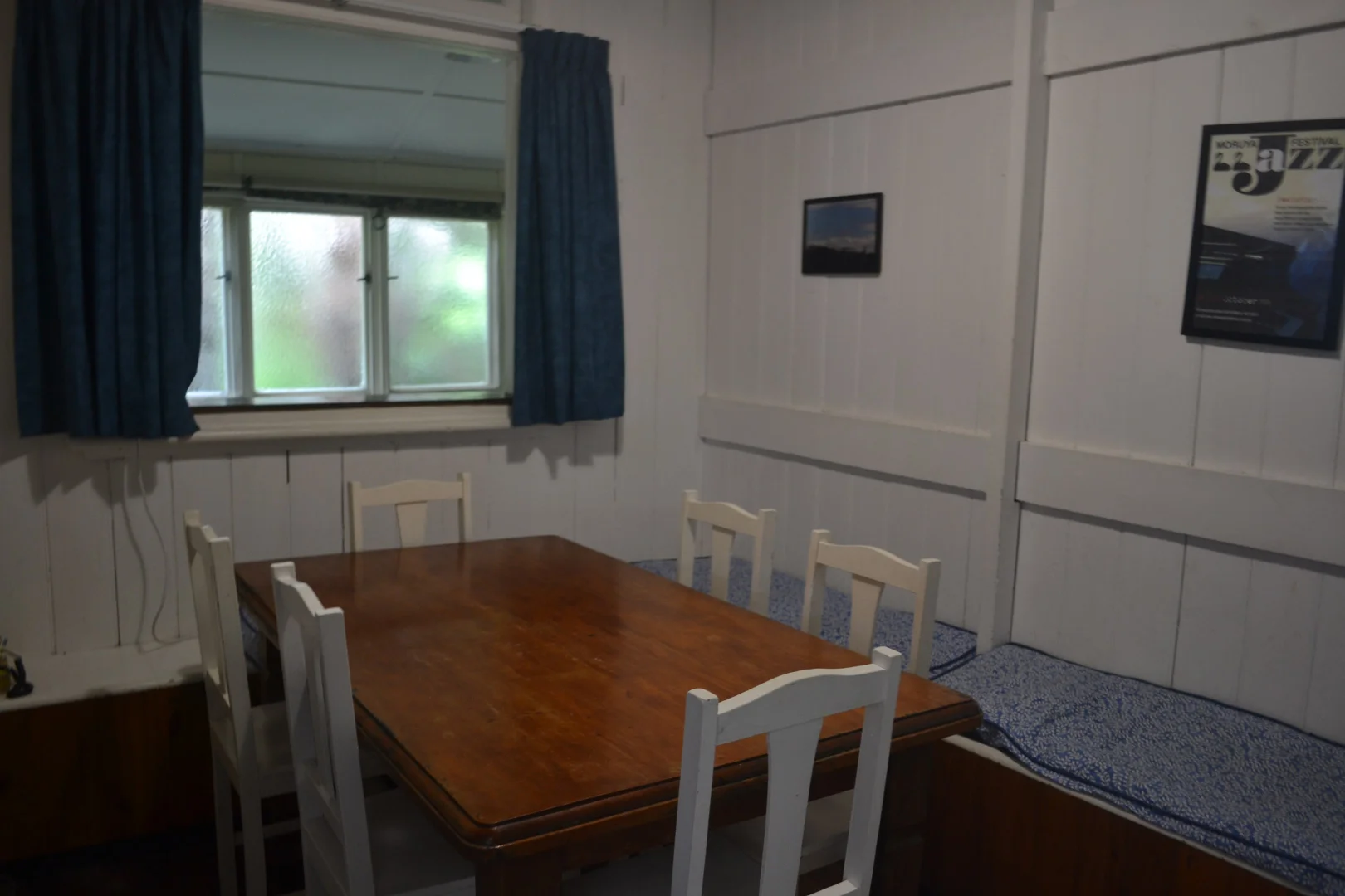 Additional image 25 of 127 Annetts Parade, Mossy Point NSW 2537