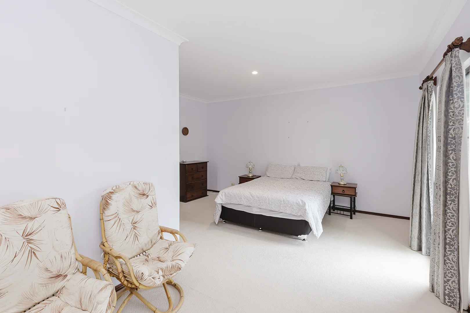 Additional image 16 of 13 Koonwarra Close, Lower King WA 6330