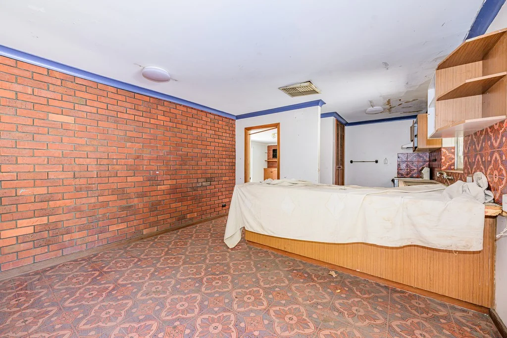 Additional image 12 of 1825 Great Northern Highway, Bullsbrook WA 6084