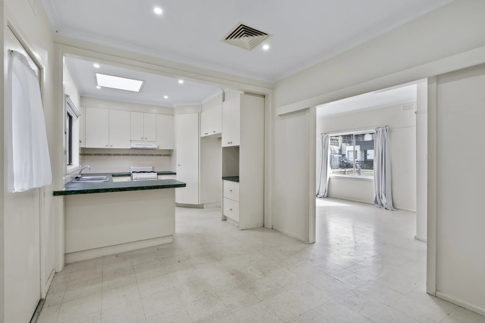 Additional image 7 of 3 Eileen Street, Hadfield VIC 3046