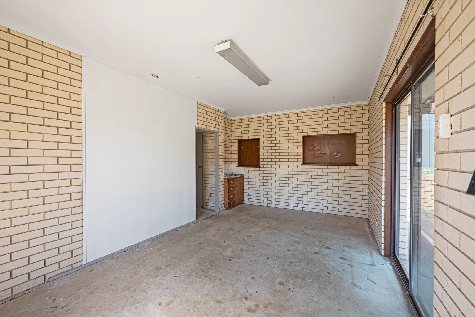 Additional image 13 of 12 Oxford Street, Reynella SA 5161