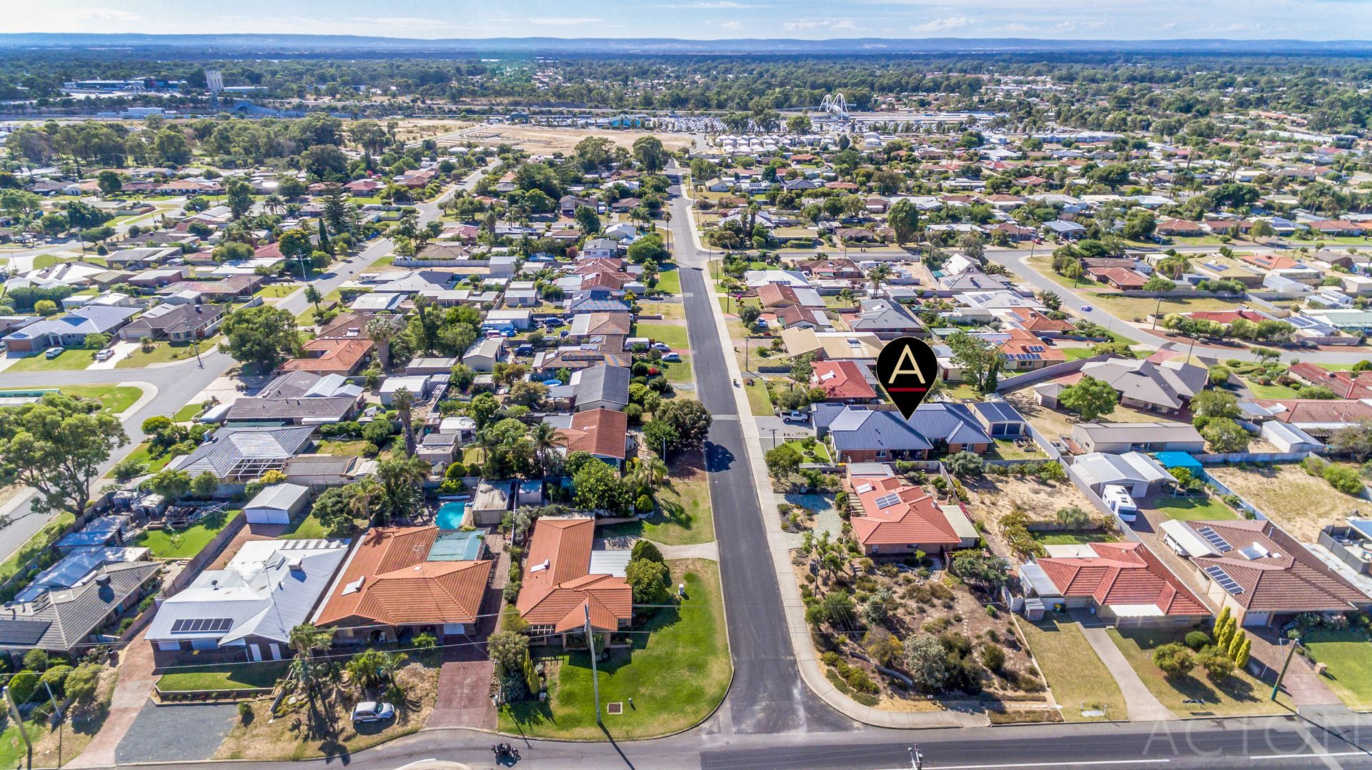 61 Morfitt Street, Mandurah WA 6210, Image 2