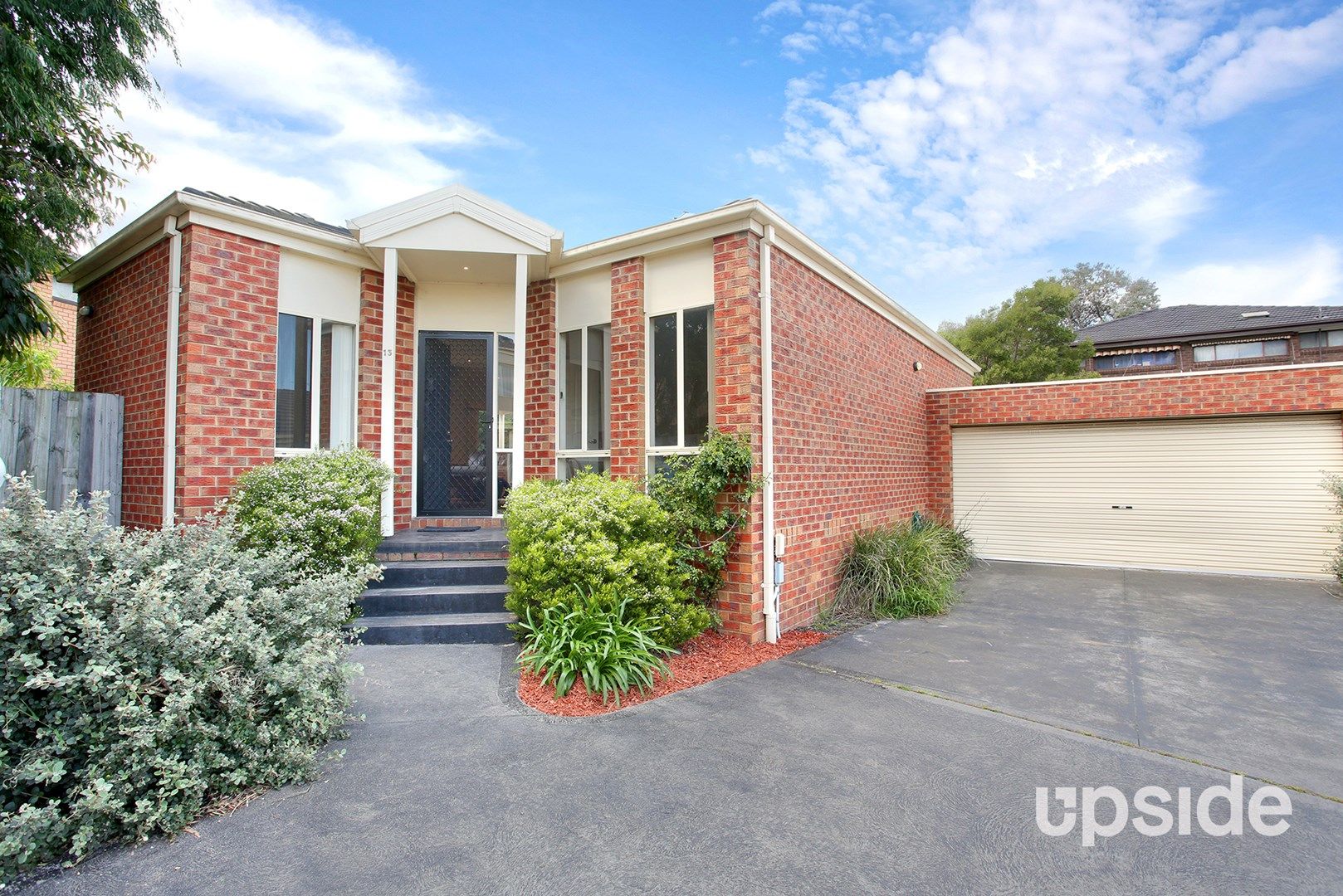 13/22 Bindi Close, Springvale South VIC 3172, Image 1