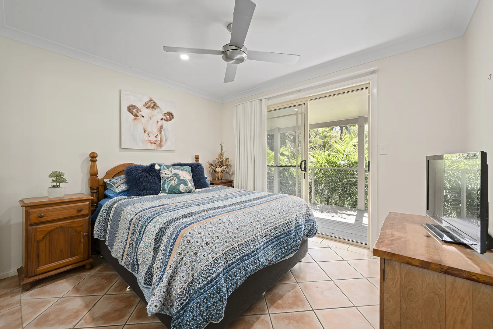 Additional image 17 of 2 Short Street, Eraring NSW 2264