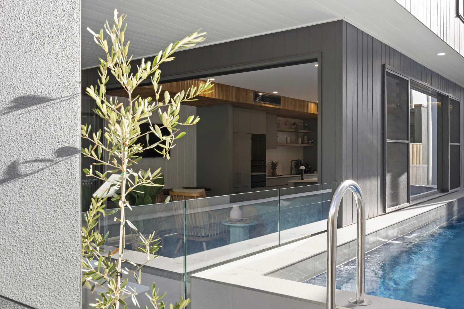 Additional image 12 of 19 Green Turtle Place, Marcoola QLD 4564