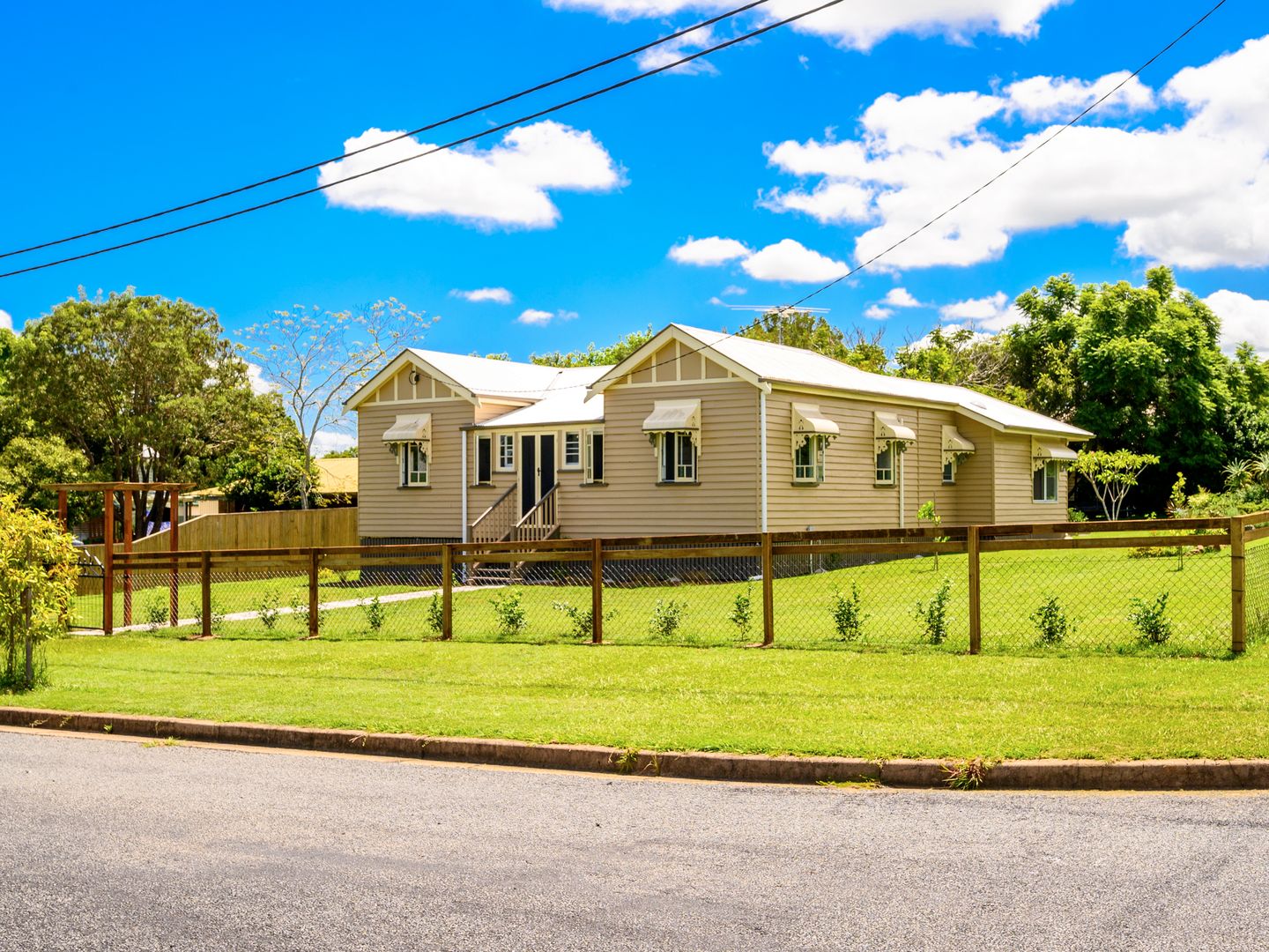 14A Audley Street, Beaudesert QLD 4285, Image 2