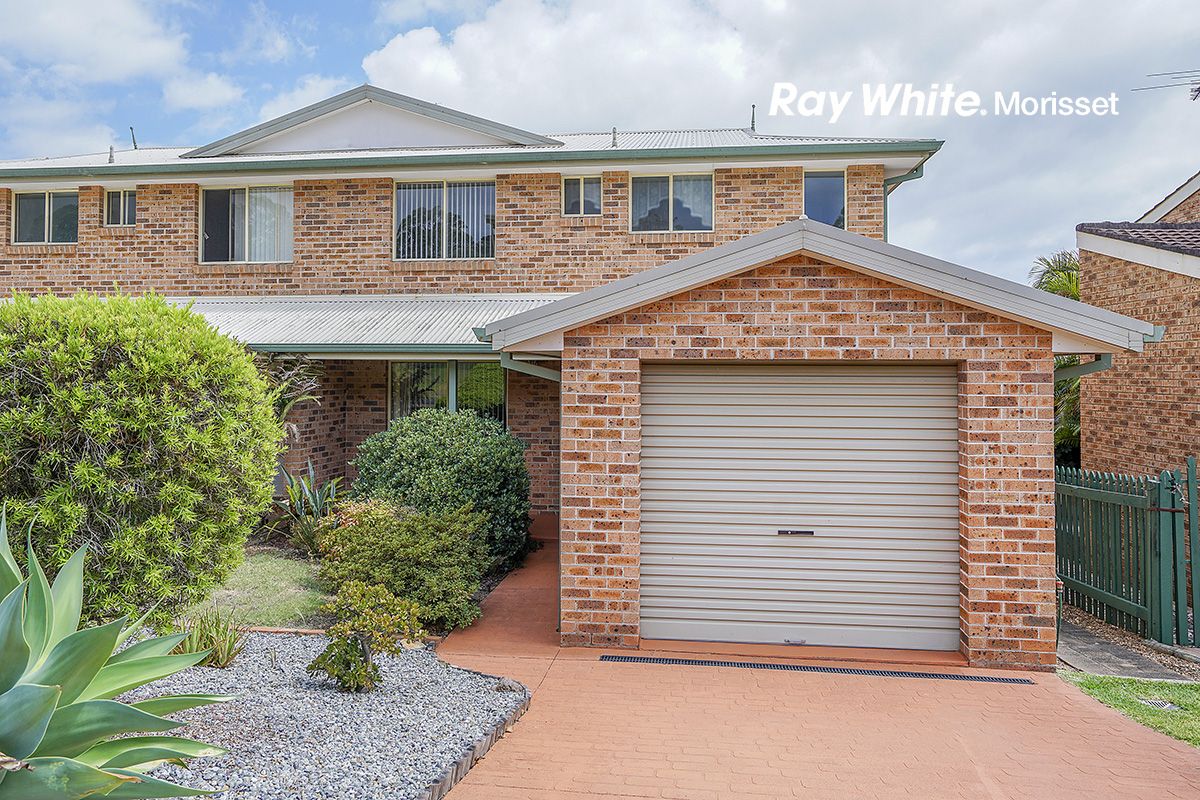 25a Kalani Road, Bonnells Bay NSW 2264, Image 0