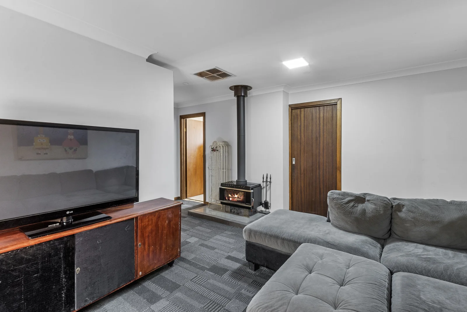 Additional image 6 of 53 Muddy Lane, North Moonta SA 5558