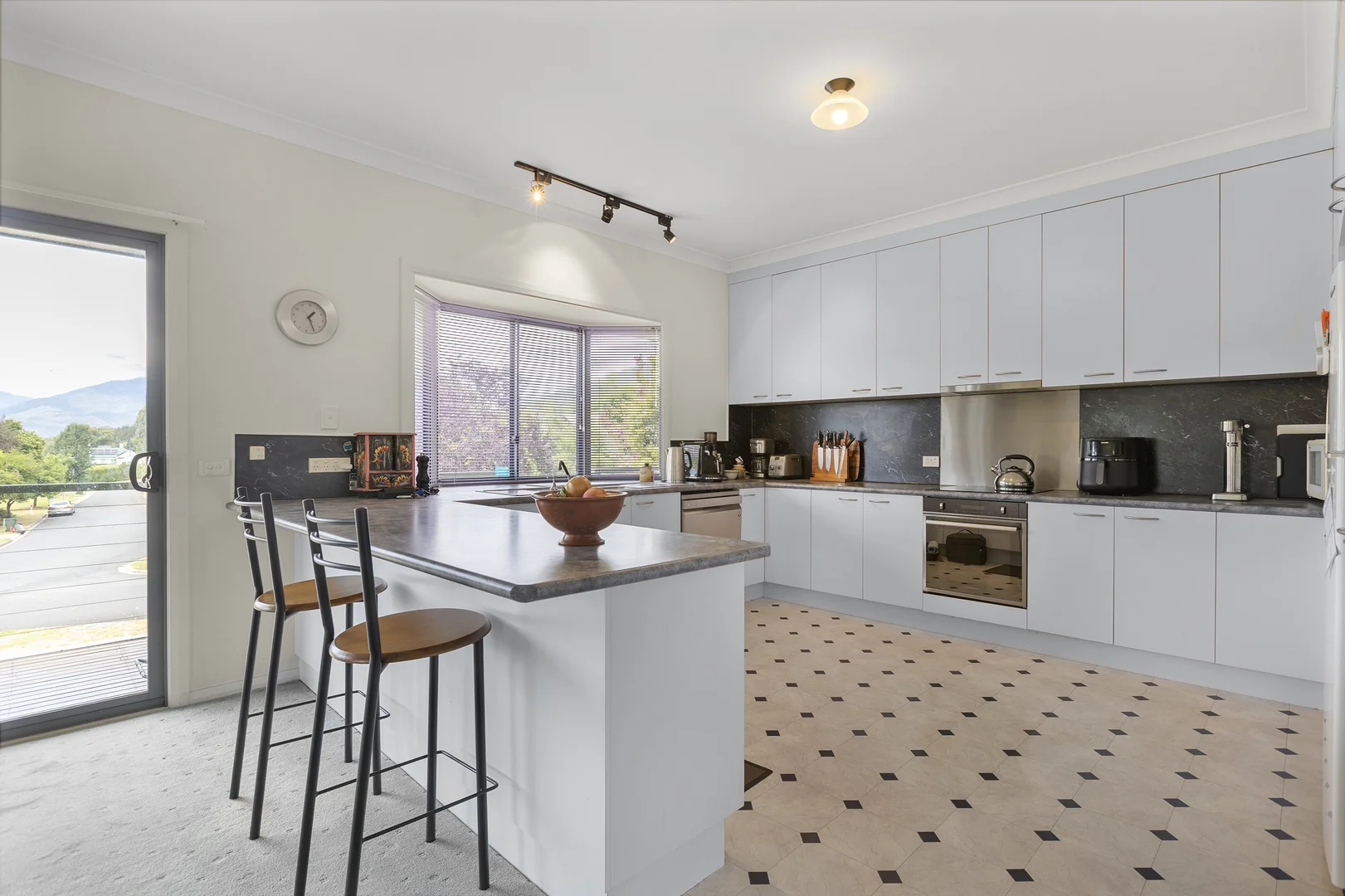 Additional image 4 of 6 Charles Street, Tawonga VIC 3697