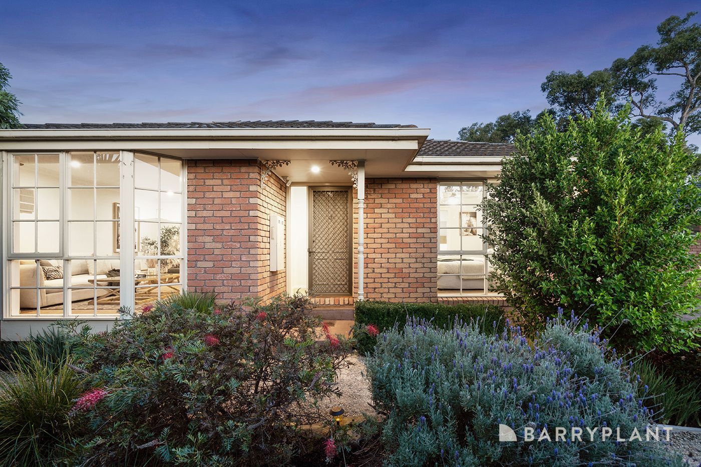 3/2 Rangeview Road, Boronia VIC 3155, Image 0