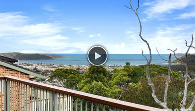 Picture of 17 The Palisade, UMINA BEACH NSW 2257