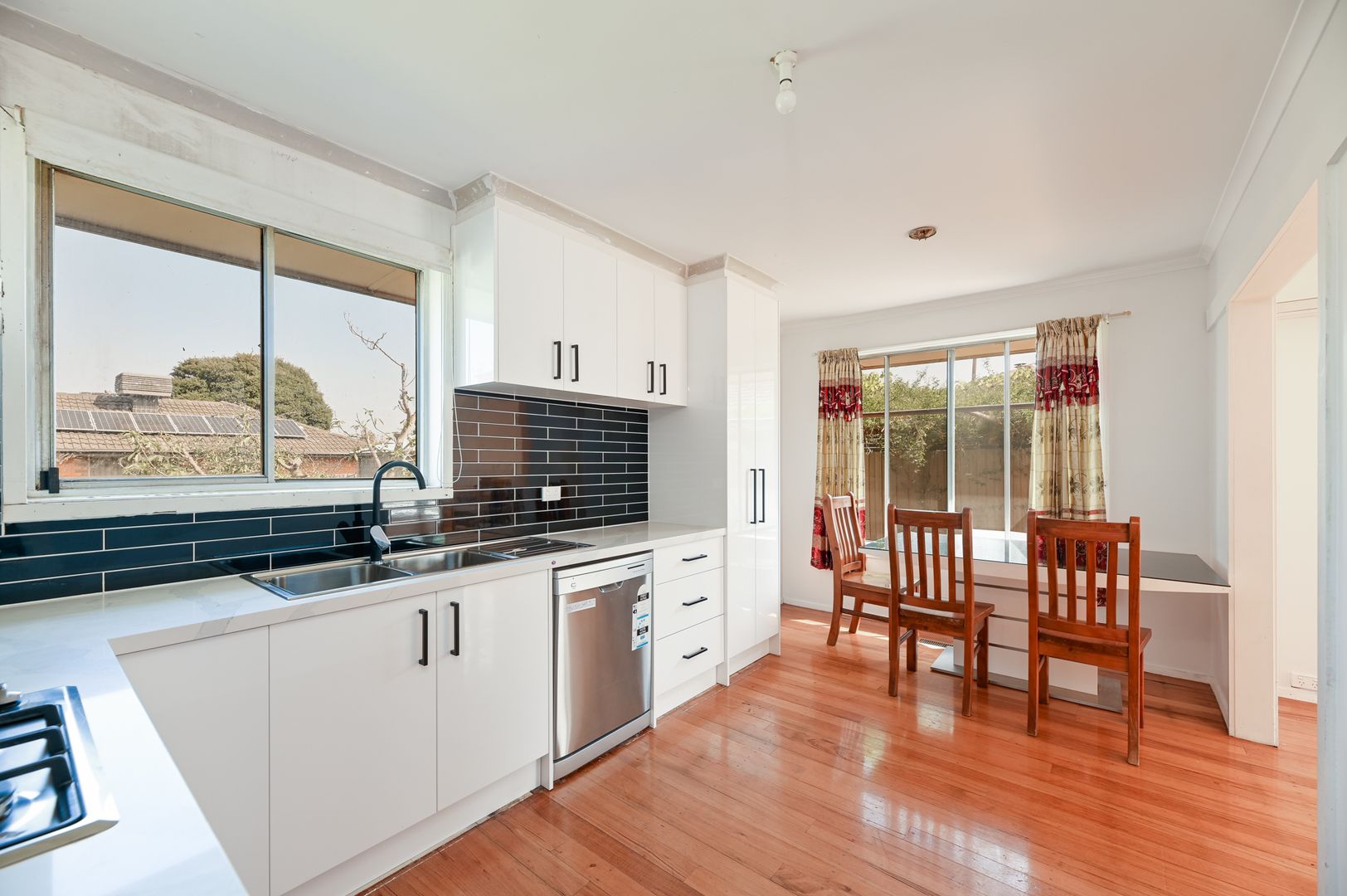 5 Waratah Street, Campbellfield VIC 3061 House For Rent Domain