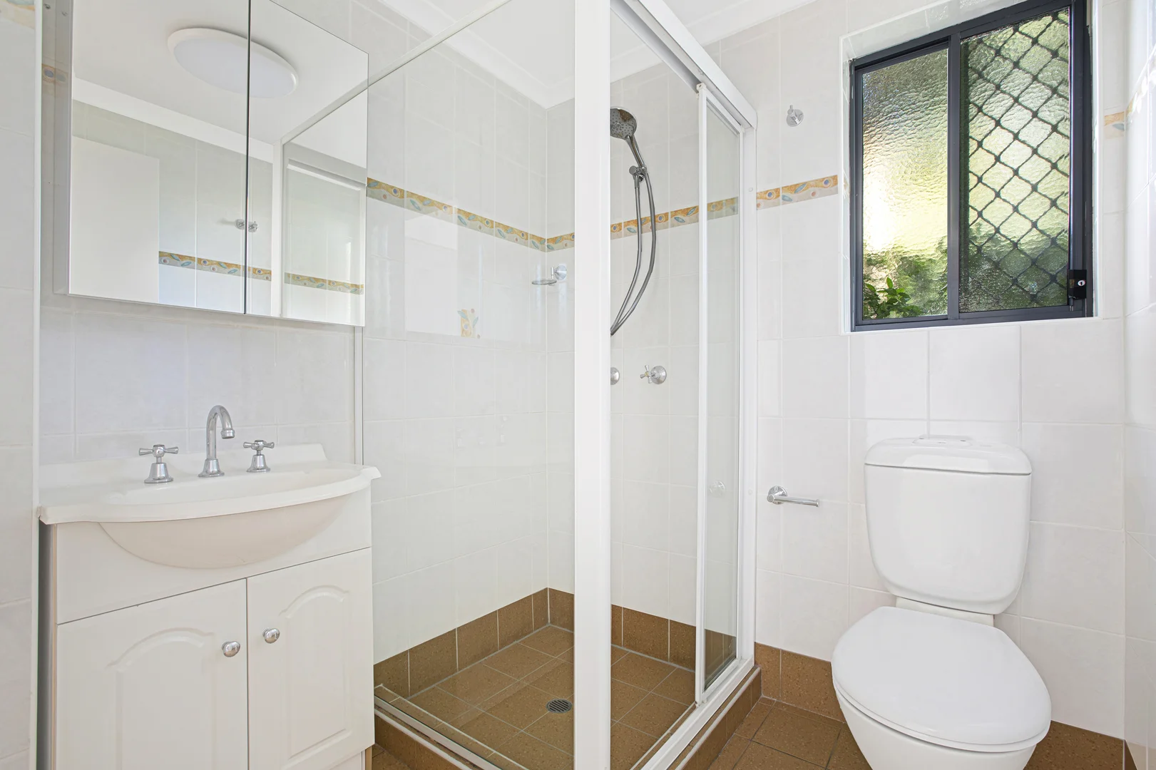 Additional image 5 of 5/259-261 Maroubra Road, Maroubra NSW 2035