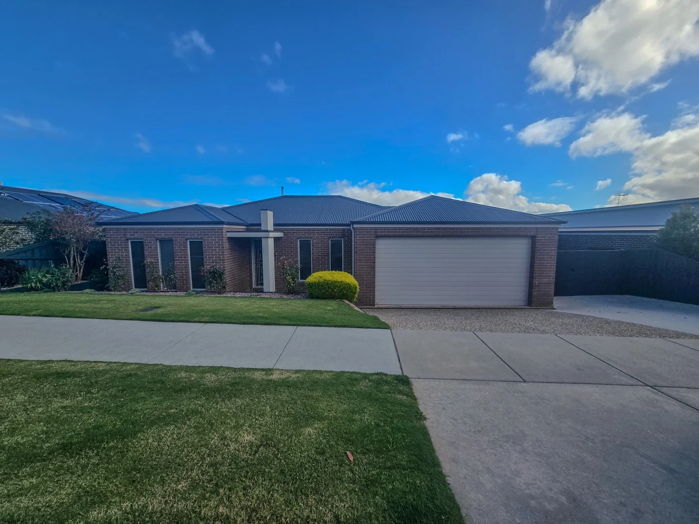 29 Dennington Rise, Dennington VIC 3280 - House For Rent | Domain