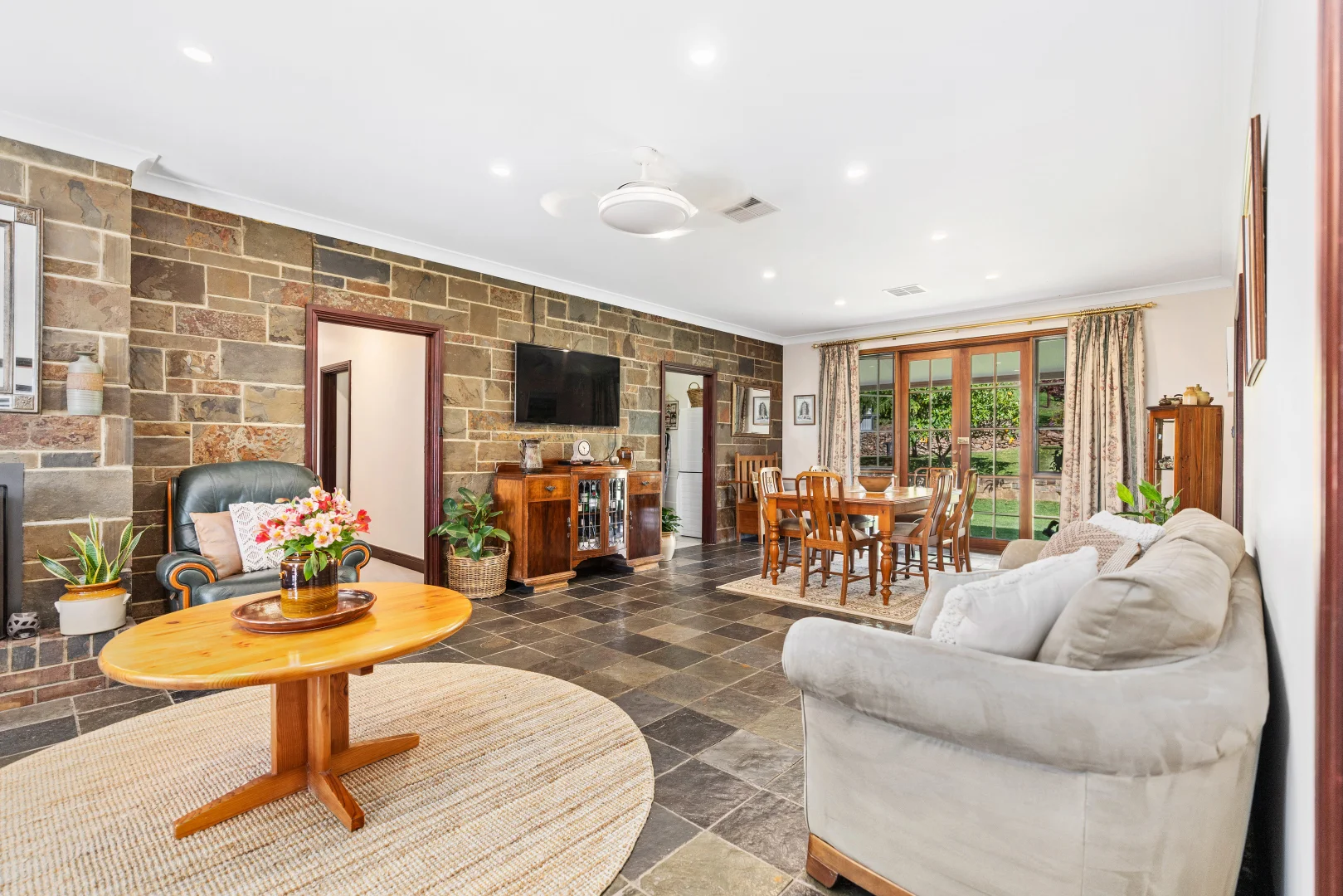 Additional image 7 of 40 Farnham Road, Woodside SA 5244