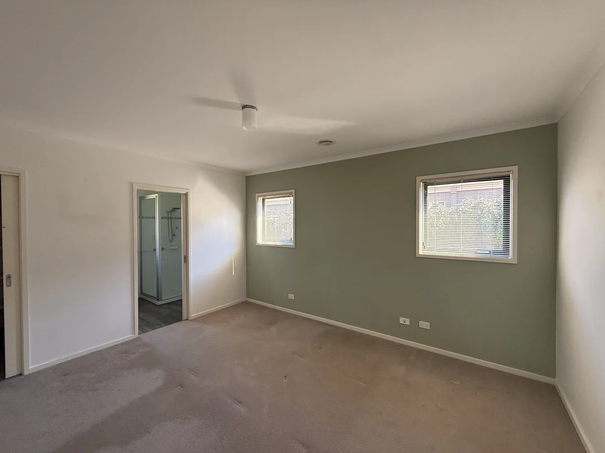 Additional image 8 of 36 Pacific Drive, Torquay VIC 3228
