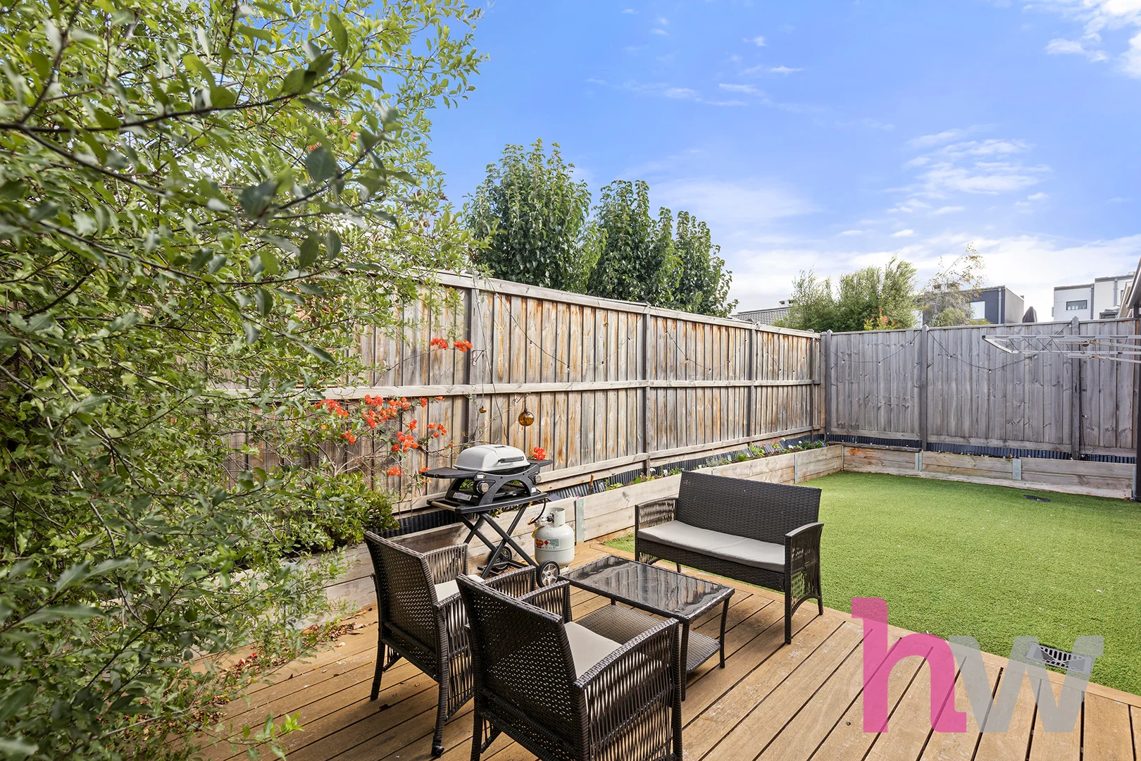 Additional image 14 of 8 Bligh Street, Charlemont VIC 3217