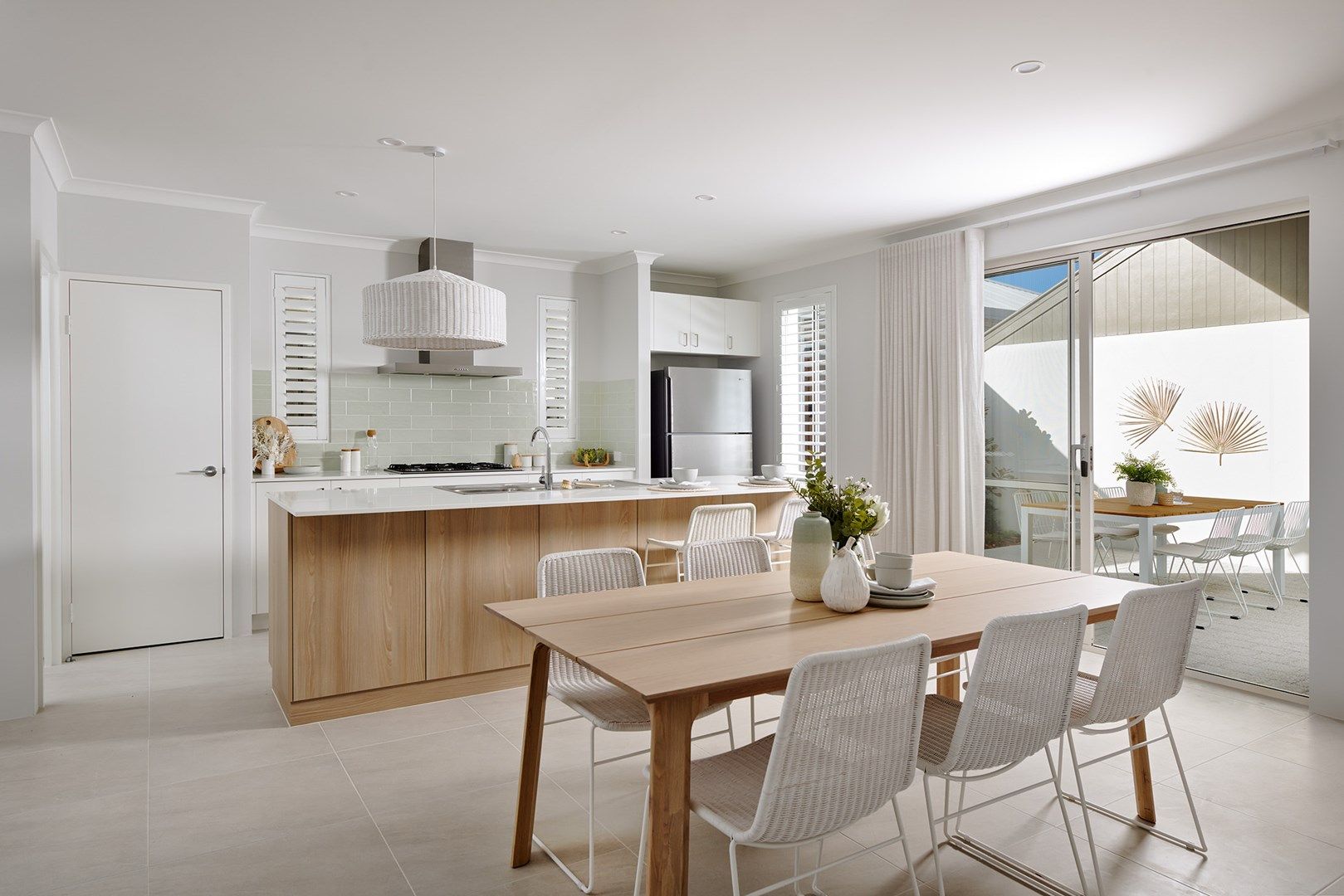 4 bedrooms New House & Land in Lot 239 Corston Circuit AUSTRALIND WA, 6233