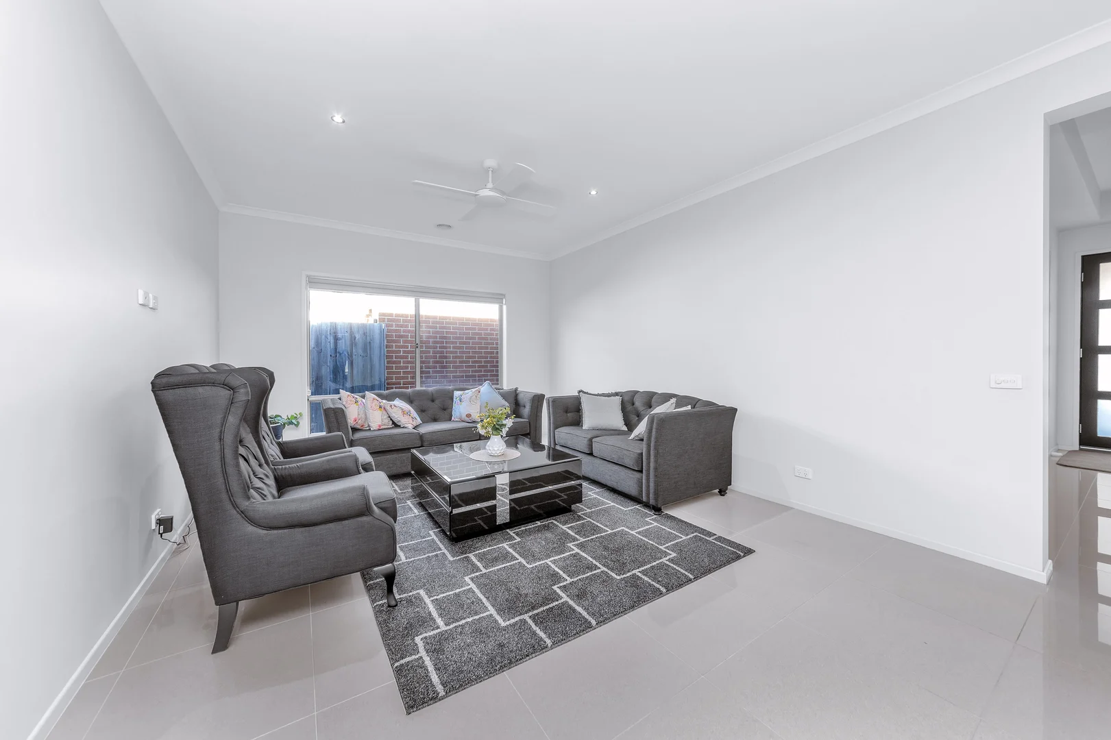 Additional image 6 of 24 Banjo Circuit, Lynbrook VIC 3975