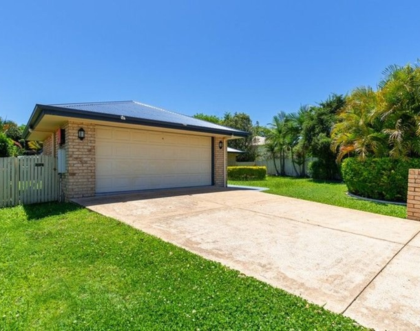 3 Inverary Court, Southside QLD 4570