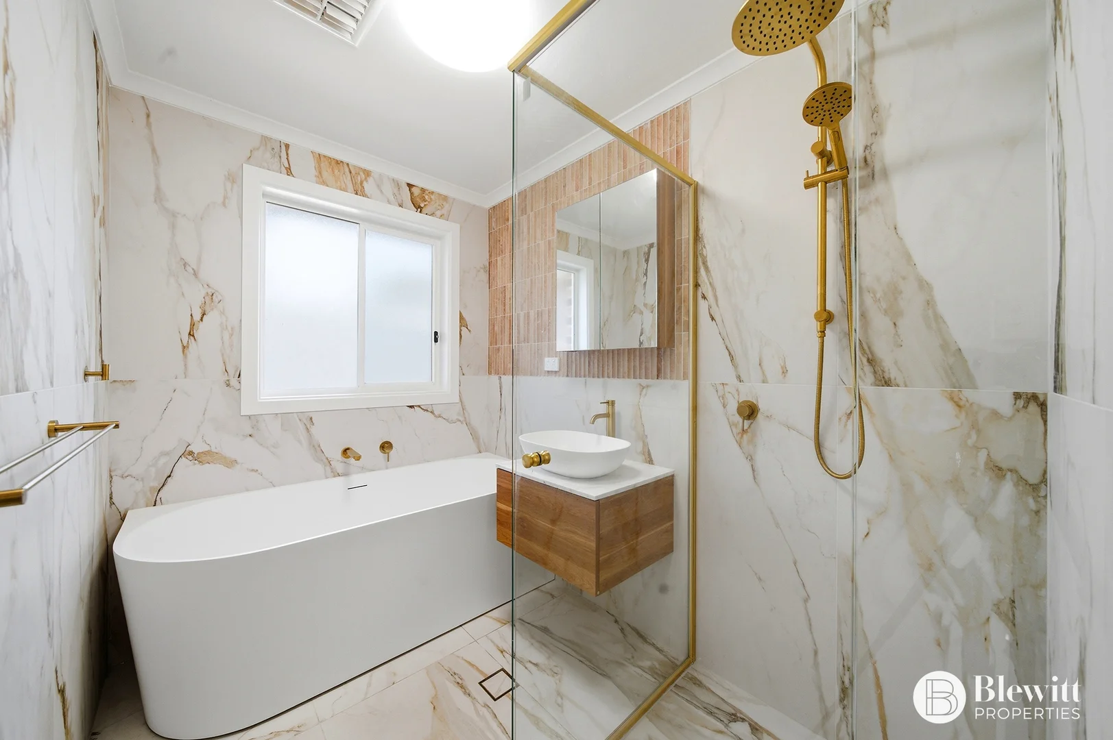 Additional image 16 of 19A Loftus Street, Yarralumla ACT 2600